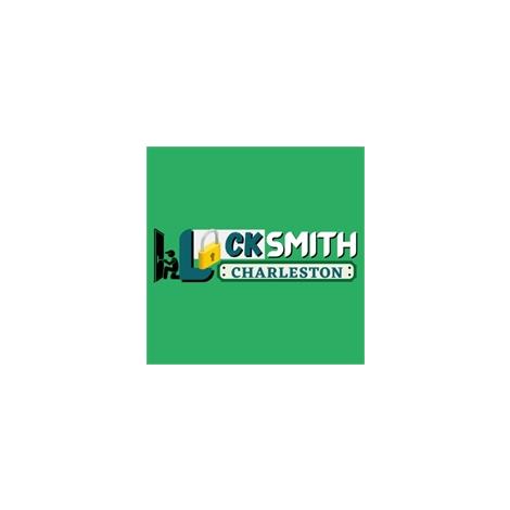  Locksmith Charleston SC