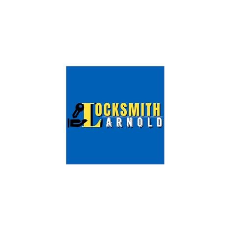  Locksmith Arnold MO