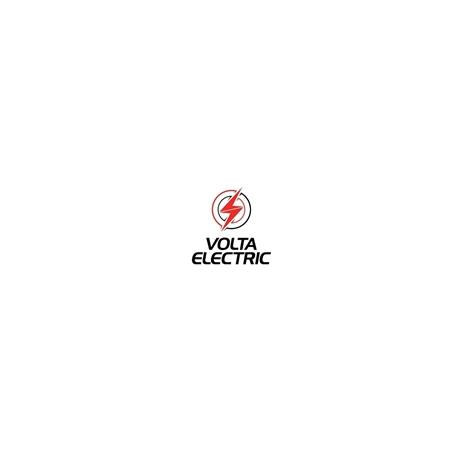  Volta Electric  Inc