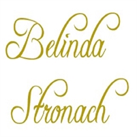 Belinda Stronach Belinda Stronach