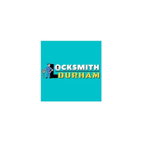  Locksmith Durham NC