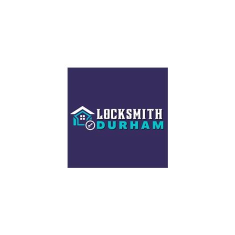  Locksmith Durham NC