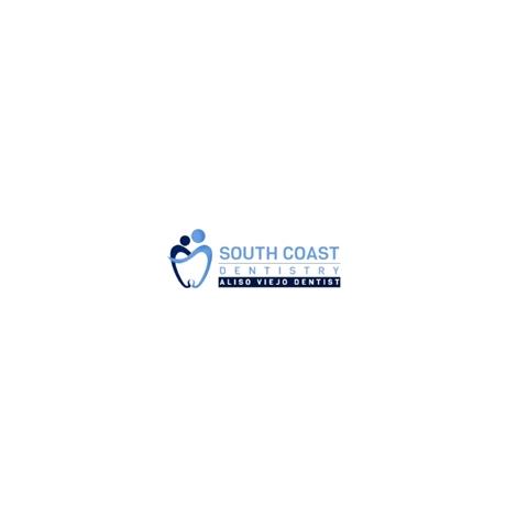  South Coast  Dentistry