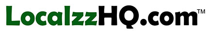 
	LocalzzHQ.com - Localzz HQ for local information - LocalzzHQ.com
